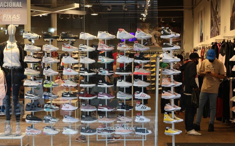 Planalto rejeita proposta na Câmara que mantém escala 6x1