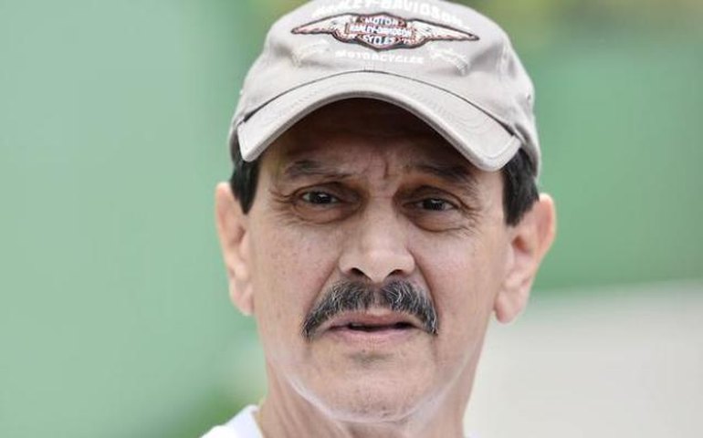 Advogado espera que Jefferson possa cumprir pena em presídio de Niterói