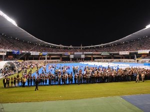 Foto: master