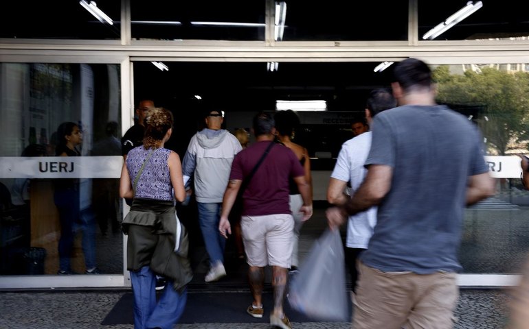 Prazo para manifestação de interesse no CNU 2024 termina nesta terça