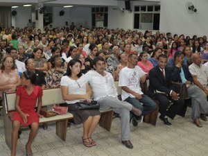 Foto: master