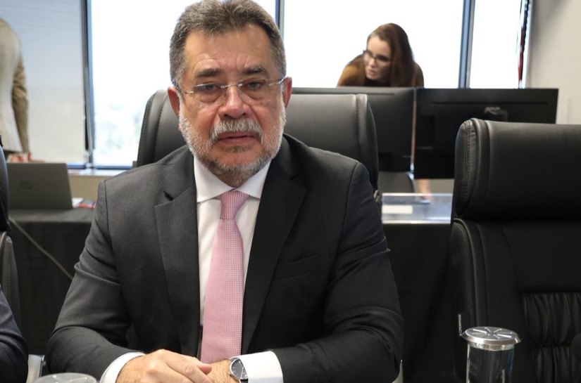 PGJ de Alagoas é eleito presidente do Grupo Nacional de Defesa da Educação do CNPG