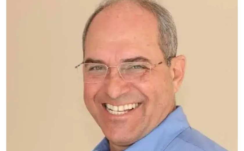 Morre Marcelo Lima, ex‑prefeito de Quebrangulo e defensor do municipalismo