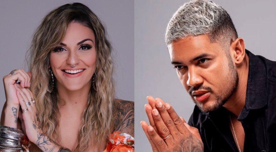 Design sem nome (65)