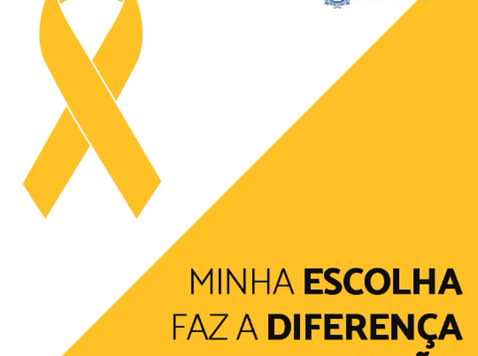 Maio Amarelo levará reflexão sobre trânsito ao Centro de Maceió