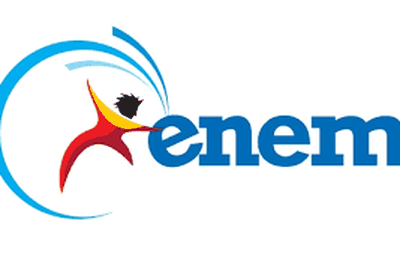 Confira o que levar para as provas do Enem