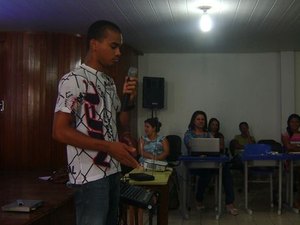 Foto: master