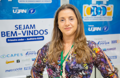 “Parques tecnológicos são tendência mundial para sustentabilidade, emprego e renda”, diz Anprotec