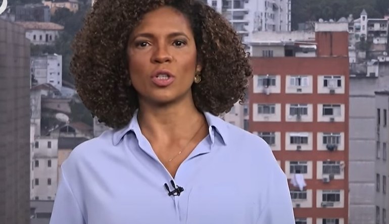 ANS limita em 6,91% o reajuste dos planos de saúde