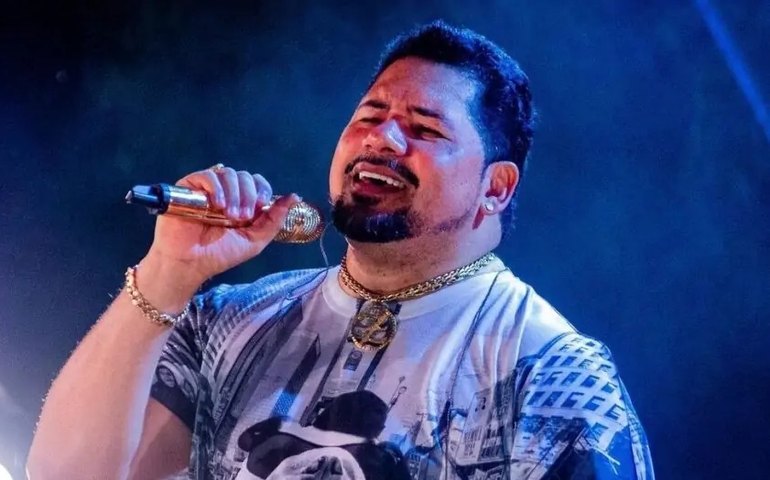 Núzio Medeiros, Batista Lima e Zezo prometem arrastar uma multidão no último dia do FIPI