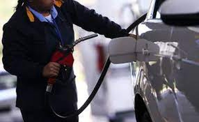 Maior desvantagem foi encontrada nos postos do Amapá, com preços mais altos de gasolina e de etanol Maior desvantagem foi encontrada nos postos do Amapá, com preços mais altos de gasolina e de etanol