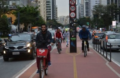 Câmara aprova MP que prorroga prazo para Municípios elaborarem Planos de Mobilidade Urbana