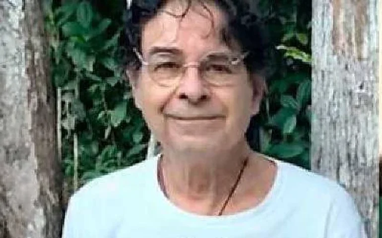 Padrinho Paulo Roberto é absolvido pela Justiça que e apontou relação consensual