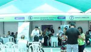 dia mundial do meio ambiente