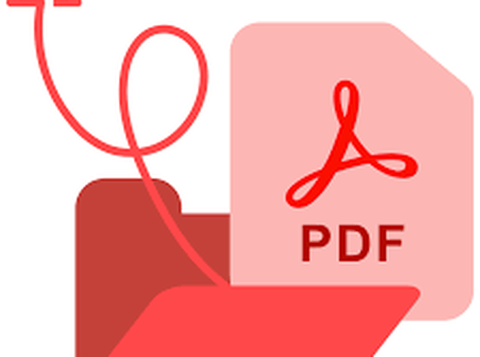 PDFs que não abrem no celular: o que pode estar acontecendo