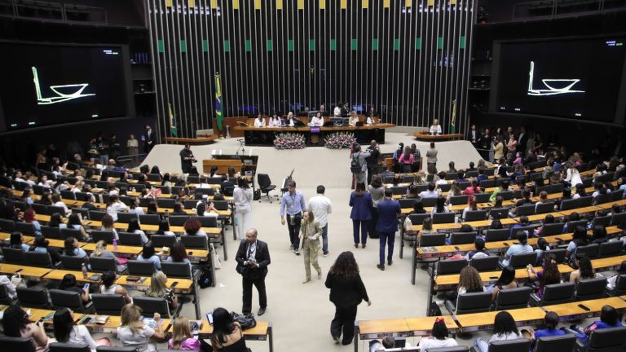 Comissão da Câmara tenta acelerar projeto que eleva taxação das bets