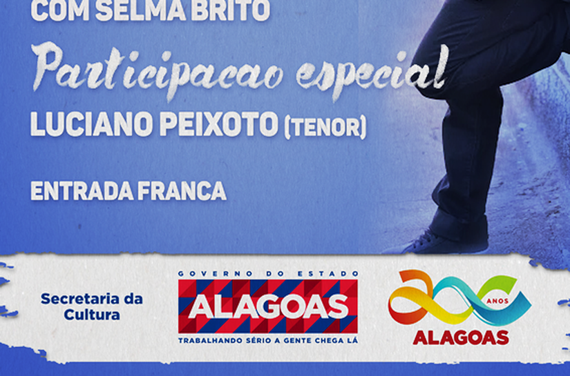Projeto Viva Hekel resgata história e obra de compositor e maestro alagoano
