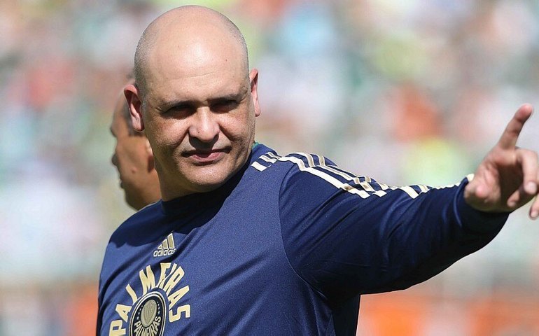 Marcos justifica ausência em velório de Pelé: &#8216;Ninguém foi no dos meus pais&#8217;