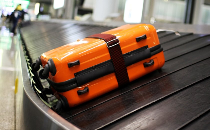 Com novas regras da Anac, preço da passagem deve cair, diz associação