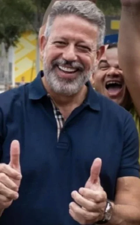 Arthur Lira lança pré-candidatura ao Senado no dia 20 em Maceió em grande encontro com lideranças de toda Alagoas