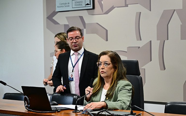 Planos de saúde não poderão excluir recém-nascidos por doenças preexistentes, decide CAS