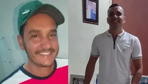 irmaos / Foto: Reprodução