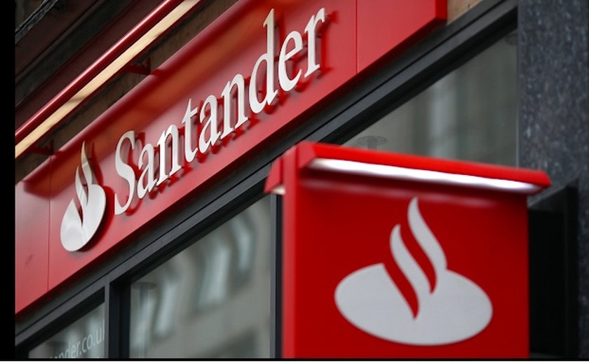 Santander vê piora da inflação nos próximos meses