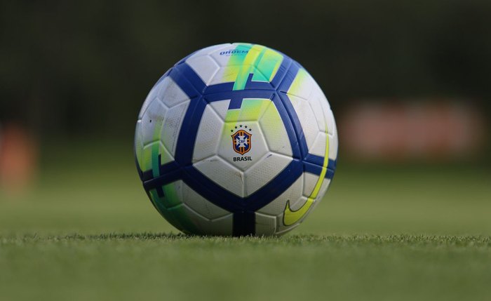Governo Federal editará MP para regularizar apostas esportivas no país