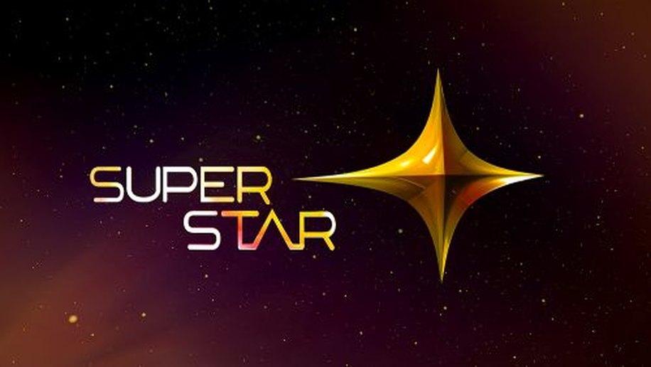 Daniela Mercury será jurada da terceira temporada de “Superstar”