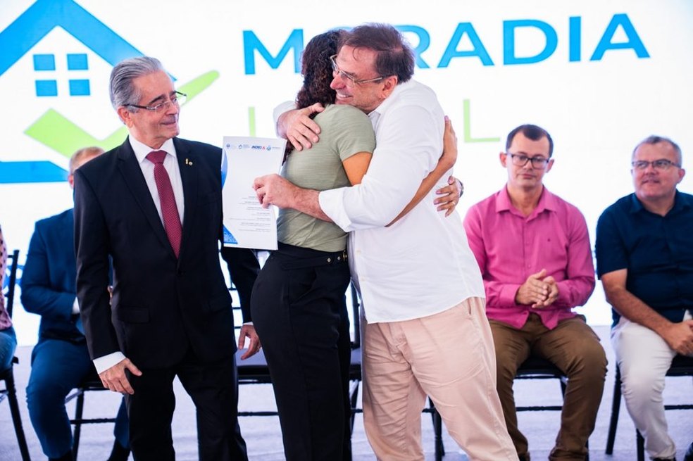 Jornalismo