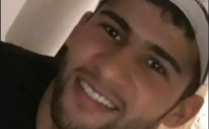 Polícia investiga caso de jovem morto e carbonizado no Sertão de AL