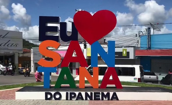 Santana do Ipanema: município terá repasse de R$1,2 milhão do FPM na sexta-feira