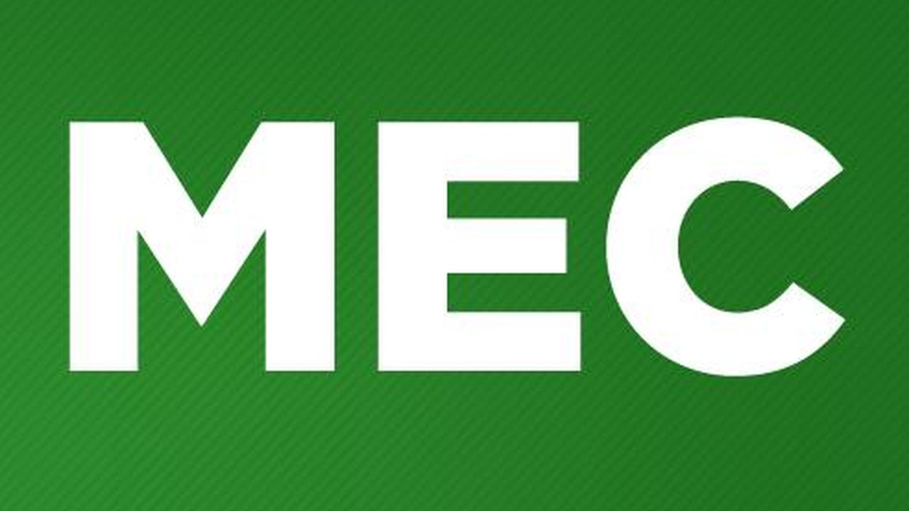 Secretaria de Educação do Estado defende reforma do Ensino Médio