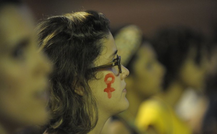 PGR pede fim da tese de defesa da honra em casos de feminicídio