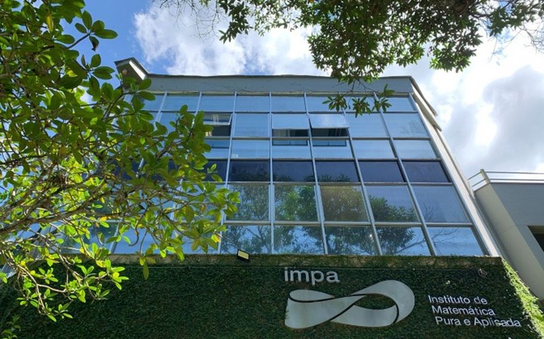 Olimpíada Brasileira de Matemática divulga lista de premiados