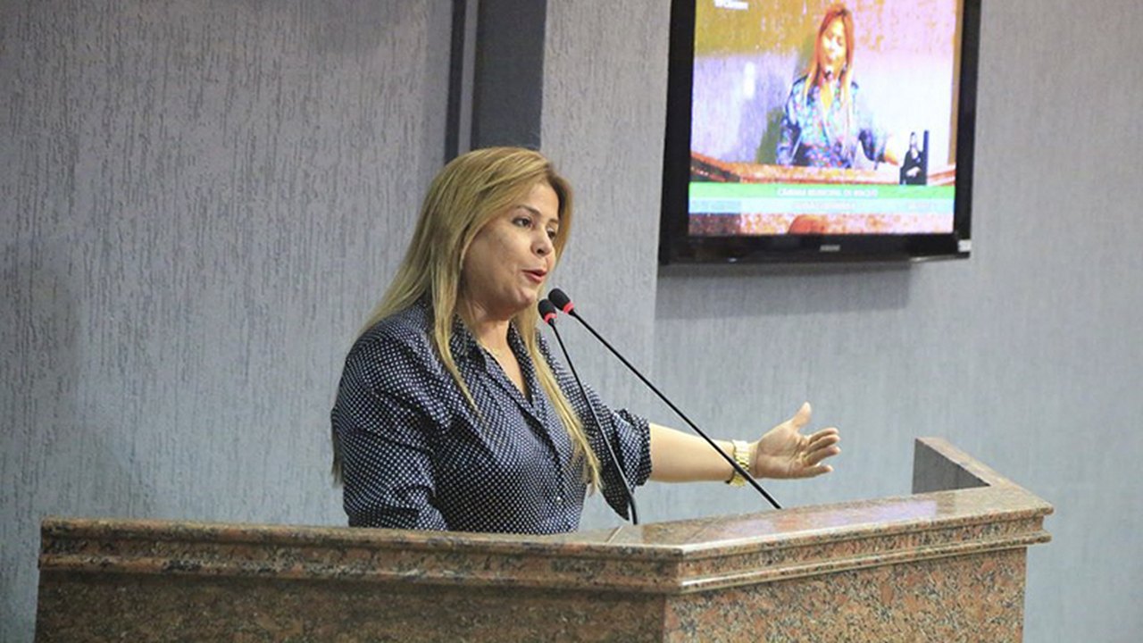 Maceió: Câmara aprova implantação de ciclovias em avenidas com canteiro central