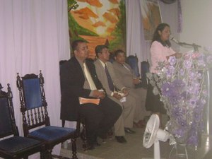 Foto: master