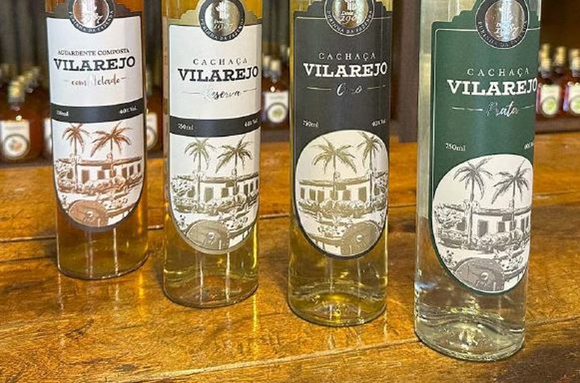 Cerveja e cachaça à vontade: Conheça hotéis que promovem eventos exclusivos dedicados às bebidas