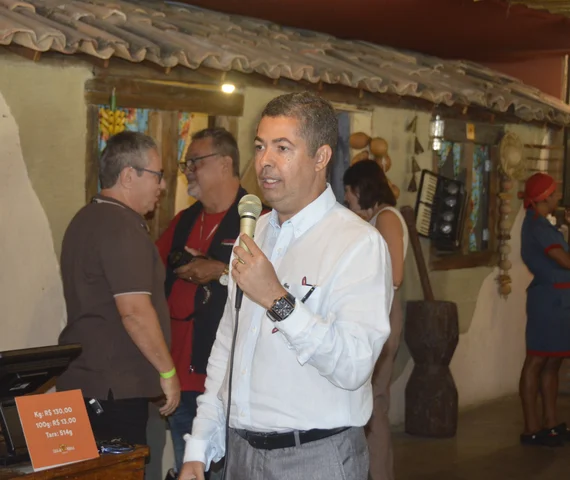 Sindicato dos Advogados apoia ato a favor da liberdade de imprensa em Alagoas