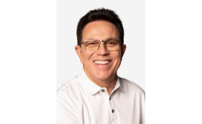 Eleições 2026: quem é Zé Santana, candidato a deputado federal (Piauí)