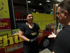 ARQ 2602 - Reprodução TV Aparecida (5).jpg 