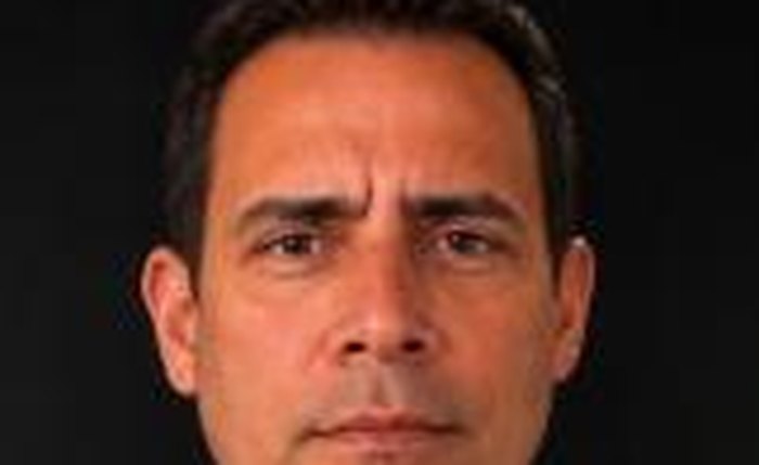 Eleições 2026: quem é Rivelino Da Facilites, candidato a deputado federal (Bahia)