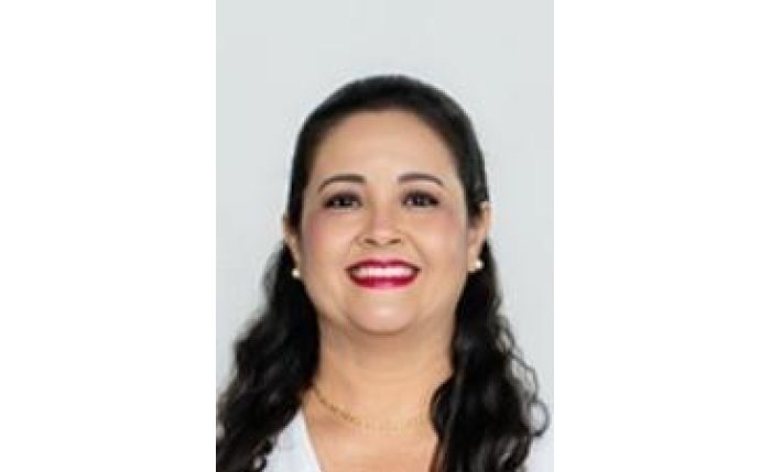 Eleições 2026: quem é Catarina Rocha, candidata a deputada federal (Paraíba)