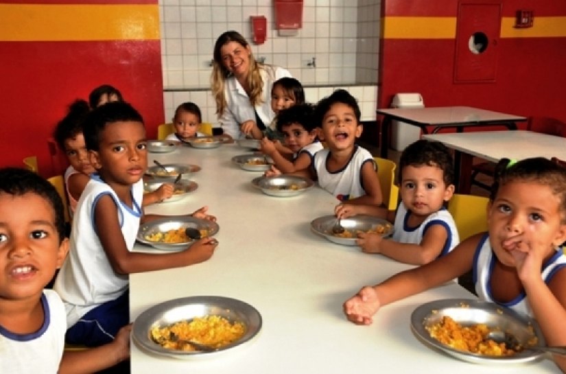 Gestores de 86 municípios serão orientados sobre adesão ao Criança Feliz