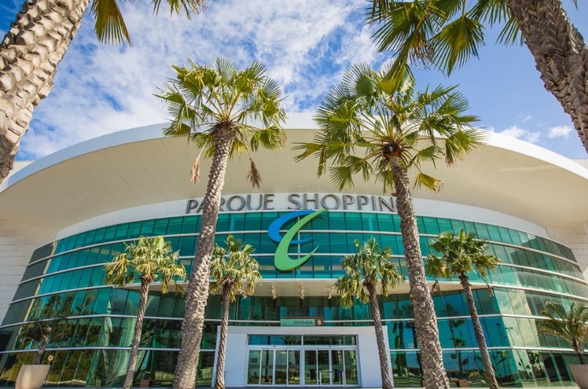 TRE/AL inaugura Central de Atendimento ao Eleitor no Parque Shopping