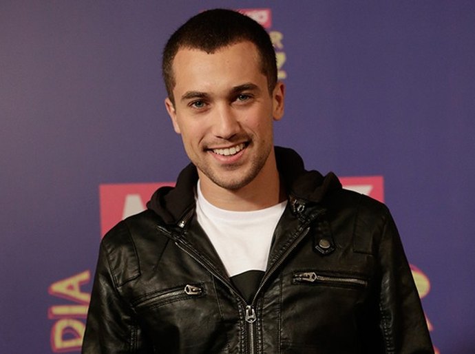 Ator de Malhação participa de noite teatral no Parque Shopping nesta sexta
