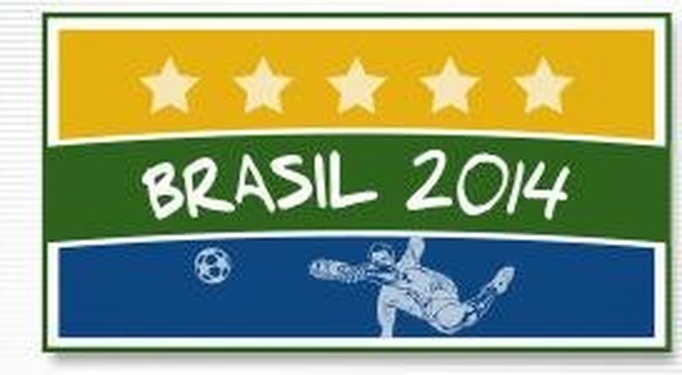 banner_copa_refeito.jpg
