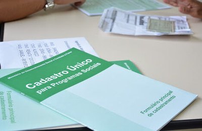 CNM questiona Ministério da Cidadania após anúncio de autocadastramento do programa Bolsa Família