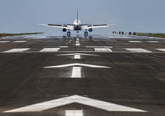 Projeto de crédito orçamentário prevê R$ 4 bilhões para empréstimos a empresas aéreas