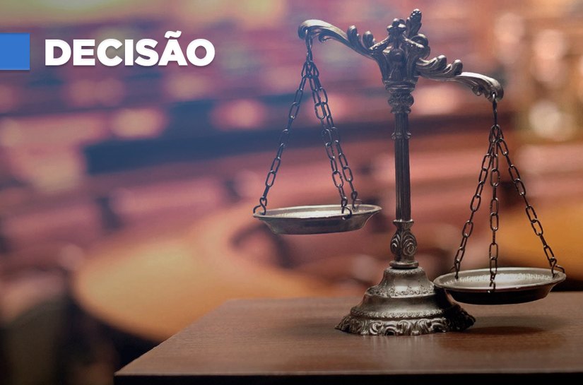 Justiça suspende reintegração de posse em Joaquim Gomes
